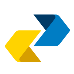 rastreioorastrear.click favicon